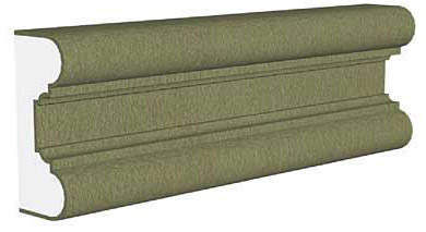 Midbands